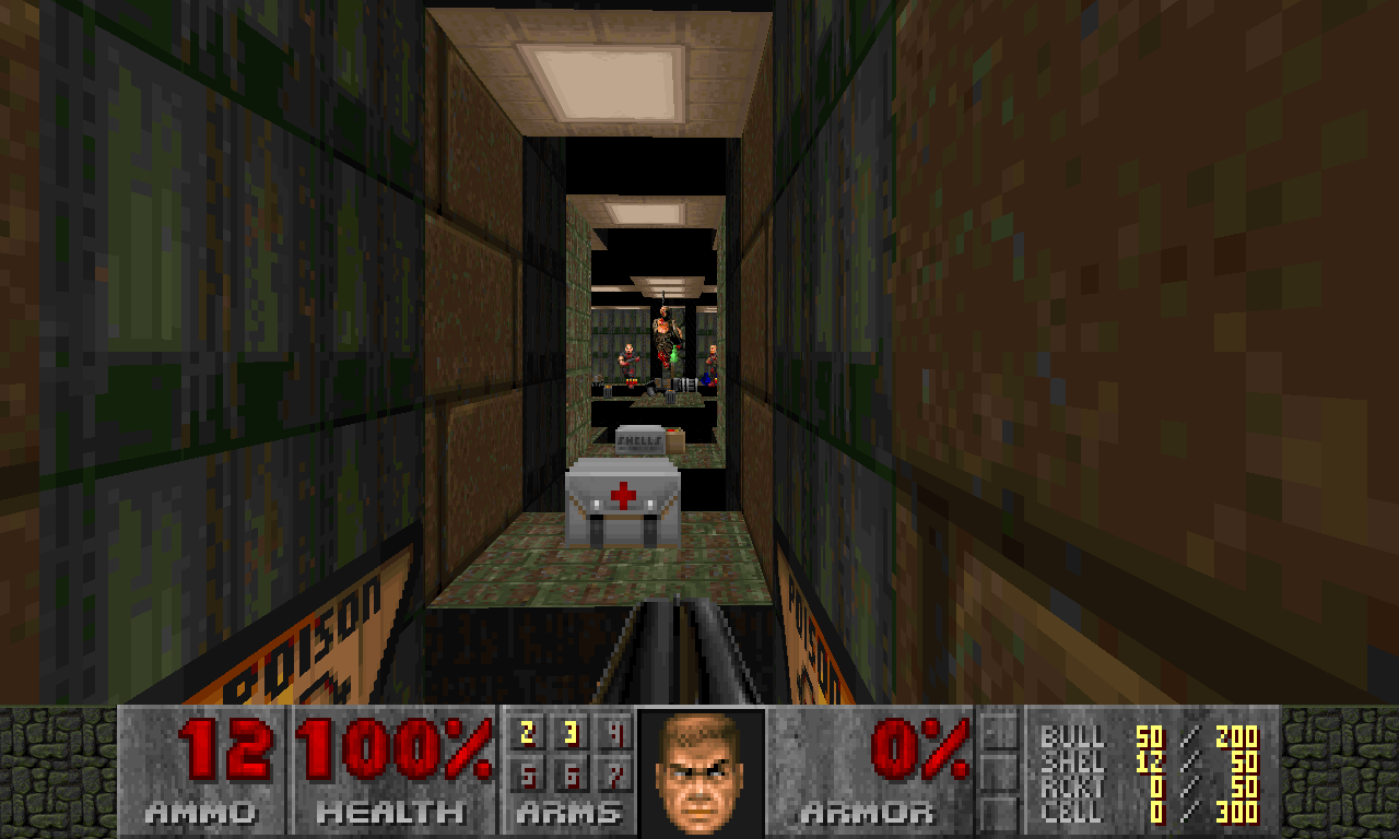 Screenshot_Doom_20231017_225022.png.10b22e5bb97f26d1c7ccea5f26fbf82f.png