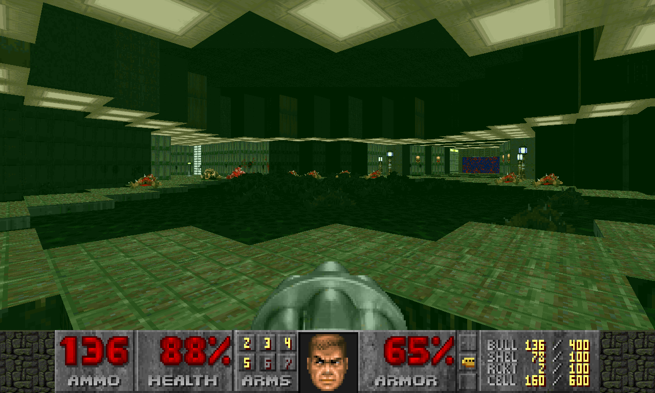 Screenshot_Doom_20231018_022252.png.ca25b46b07d75dbeed9e6c17c50e05c5.png