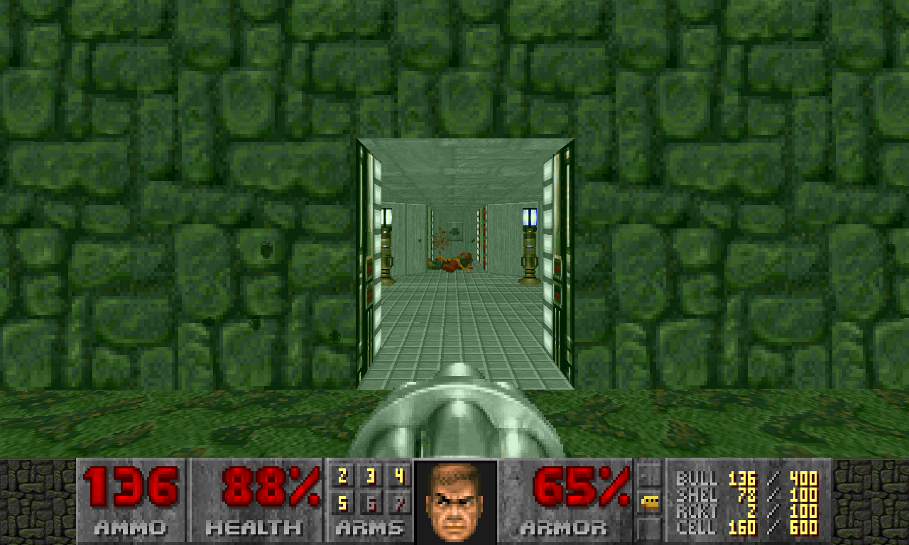 Screenshot_Doom_20231018_022300.png.6d17e1261b158478d8c4161dbf138d83.png