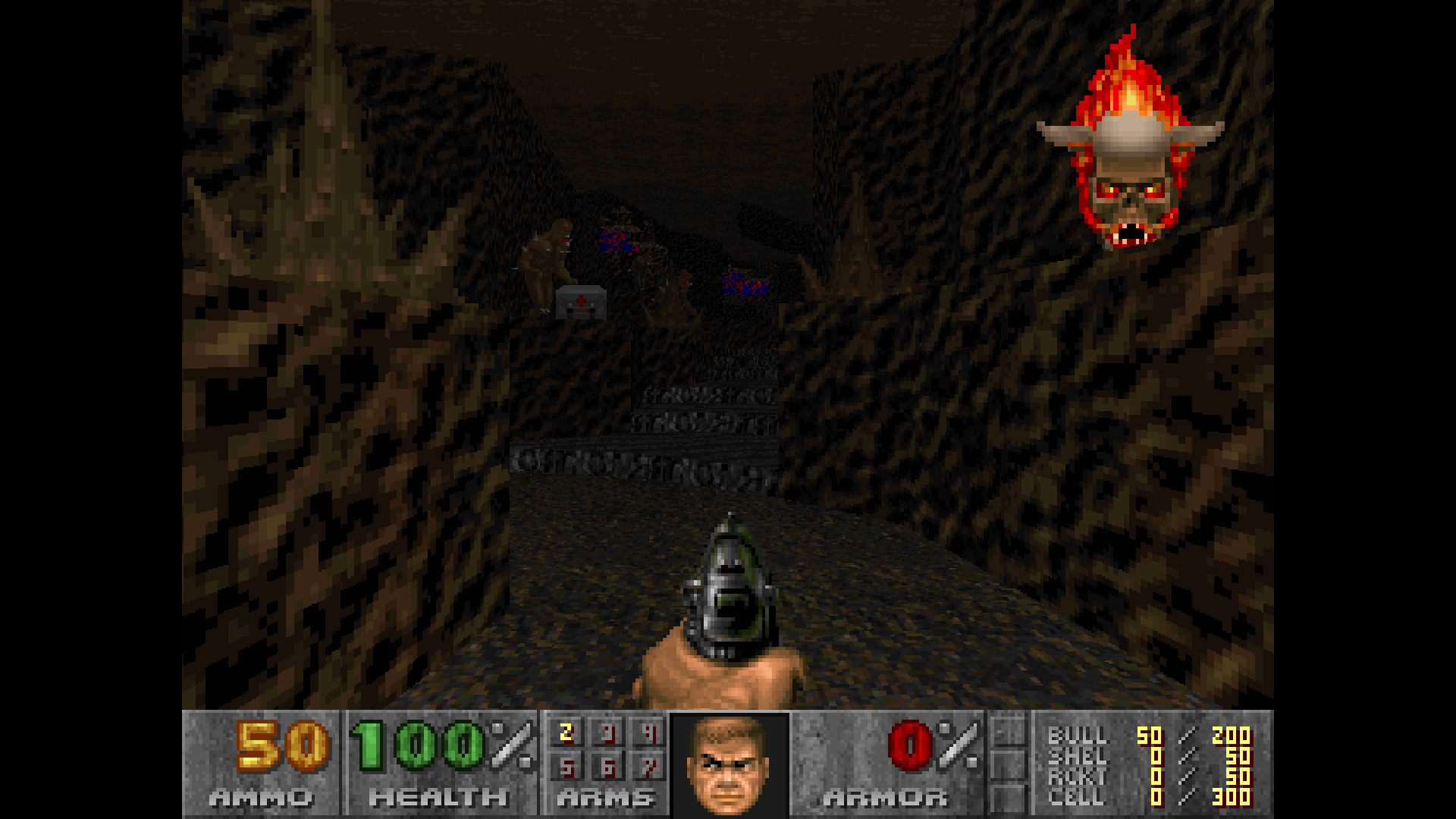 doom04.png.8ead08580213d20696fb83cc0a26b97a.png