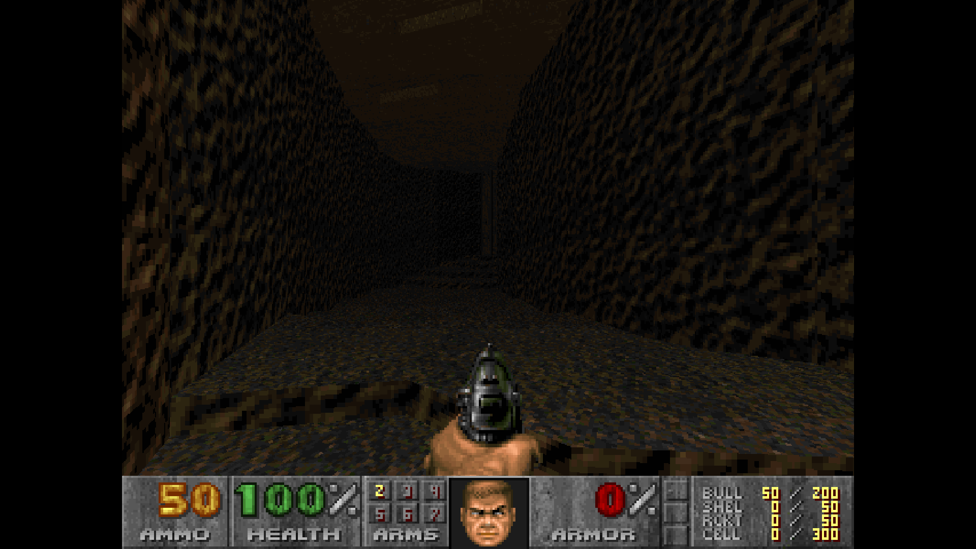 doom07.png.d35f80e94480eaeb561e0388dbd0faa2.png