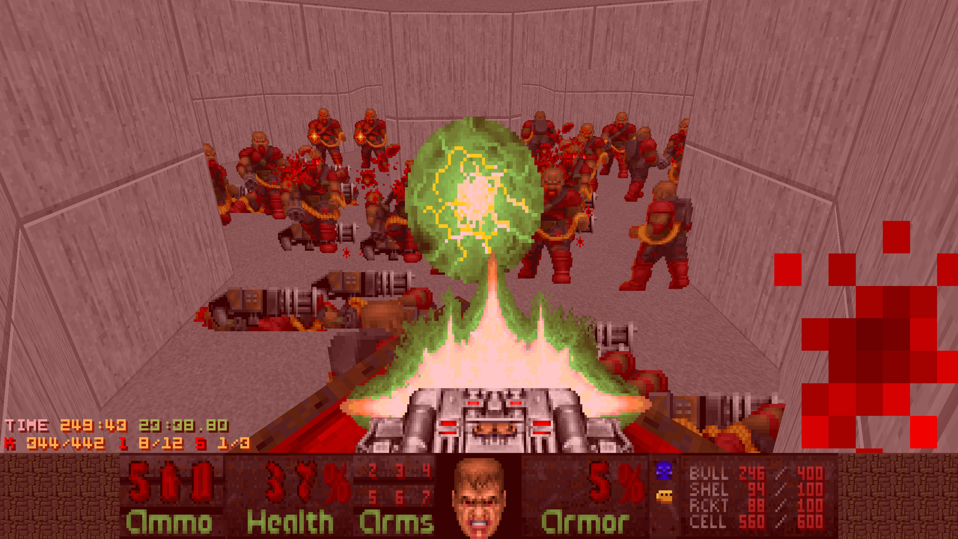 doom08.png.5b962eec4416d32469a9fdd21a22c6fe.png