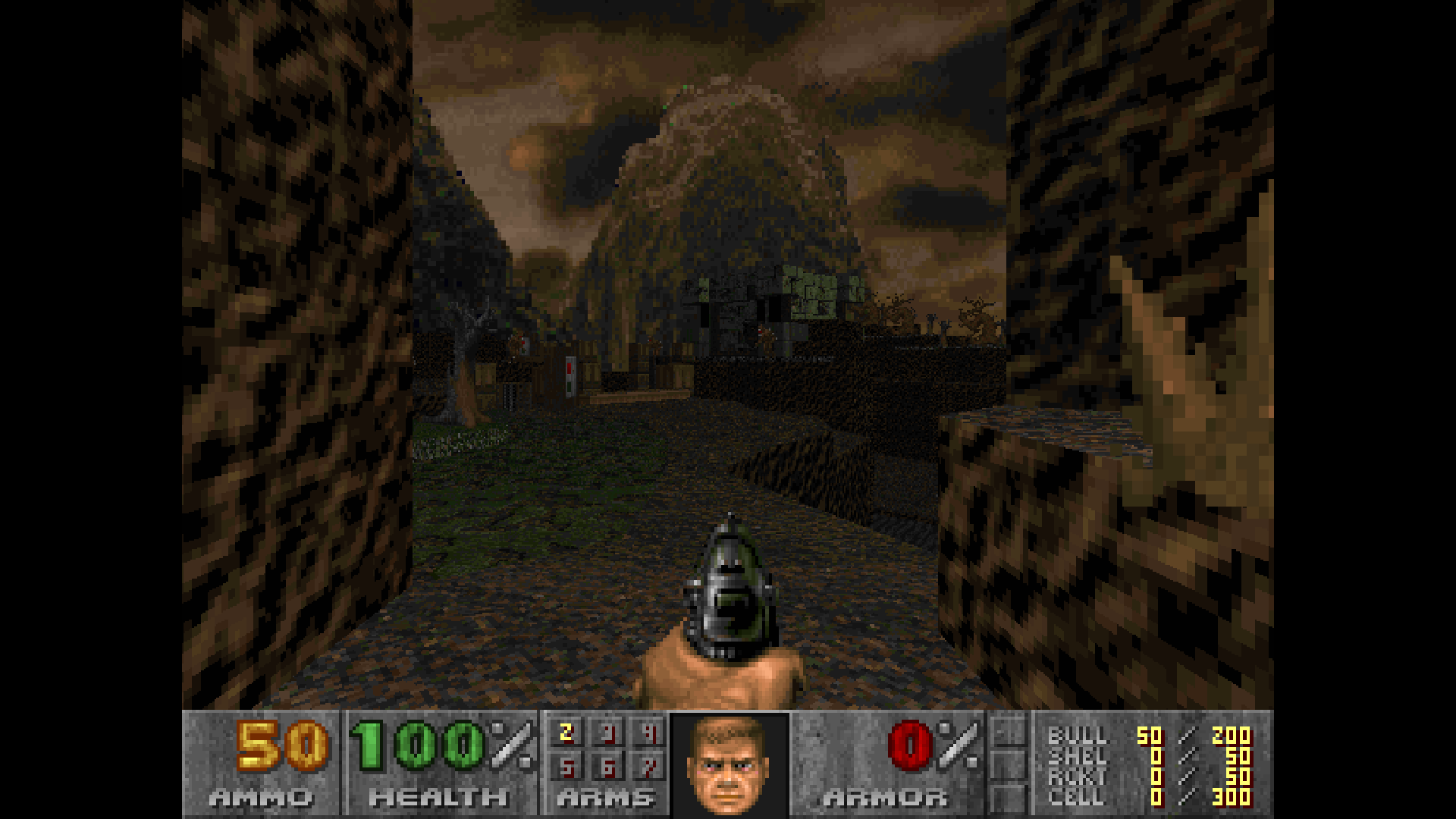 doom08.png.df734b2ca60388873e6918bb82598fd1.png