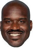 Shaqodemon