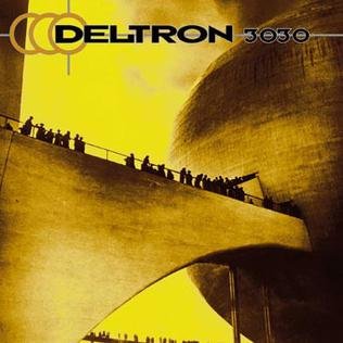 Deltron_3030_(album_cover).jpg.20dd7951aea1f42d8ebbced72b8b67c2.jpg