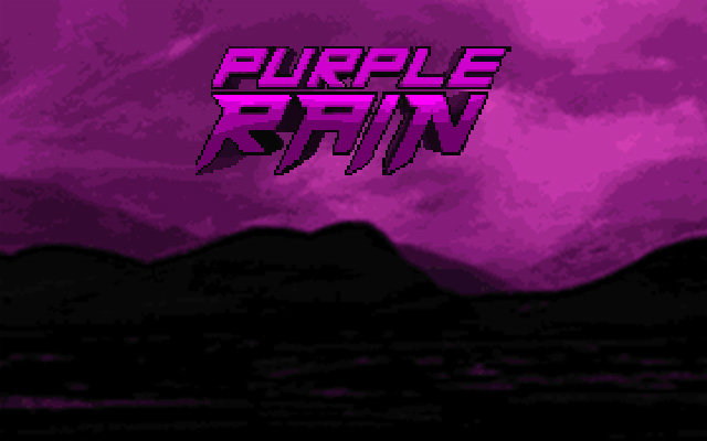 PurpleRain-title.jpg.b9438726bf72e4650d71697ea2f51704.jpg