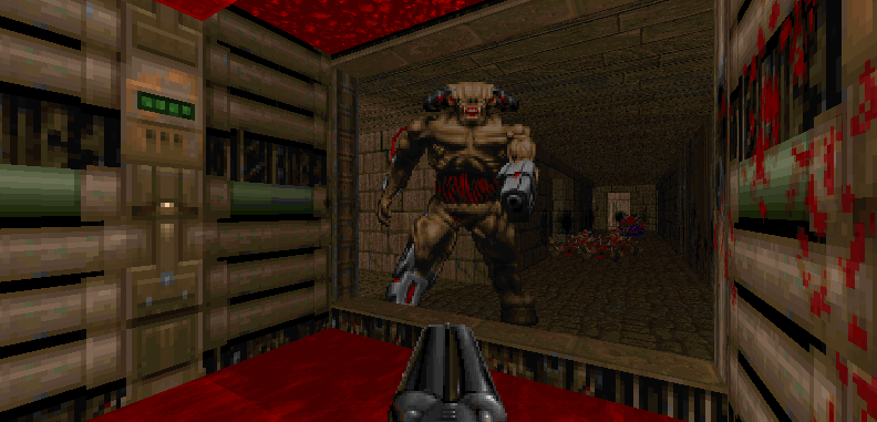 Captura de pantalla_Doom_20231026_192337.png.505832f3be202b179e04aea6f60d27fc.png