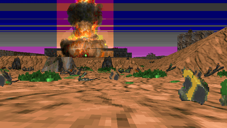 Screenshot_Doom_20231120_152928.png.56fcf3e335019225a7a3a31c88701f49.png