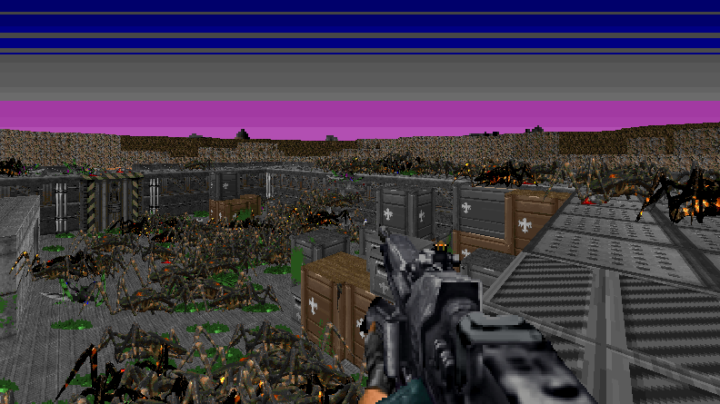 Screenshot_Doom_20231121_163903.png.03c8ec68d0f710b1a3de92cc073f71ec.png