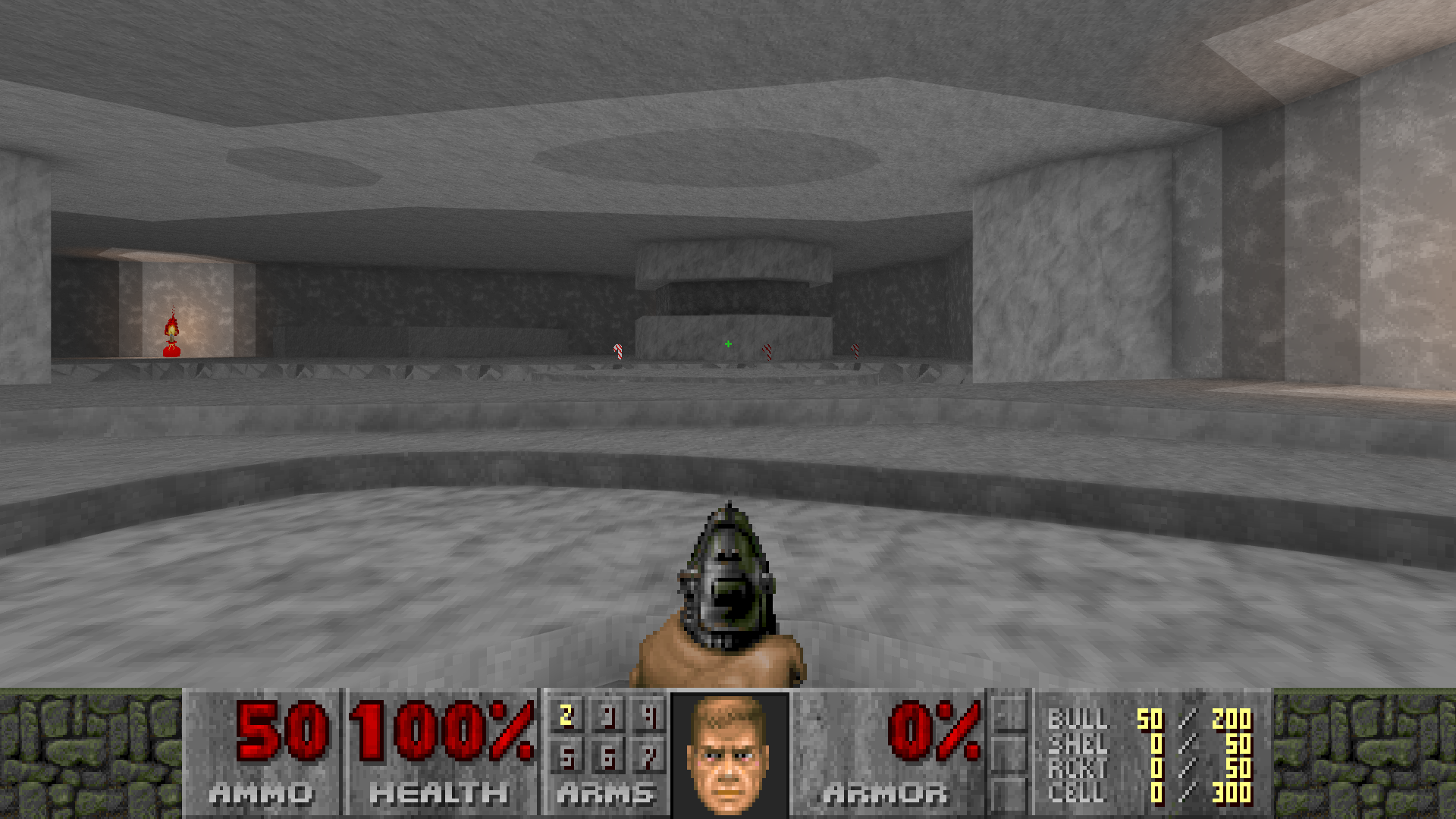 Screenshot_Doom_20231128_202834.png.7a9cd7eb22d830e4baa9be3fe795ec78.png