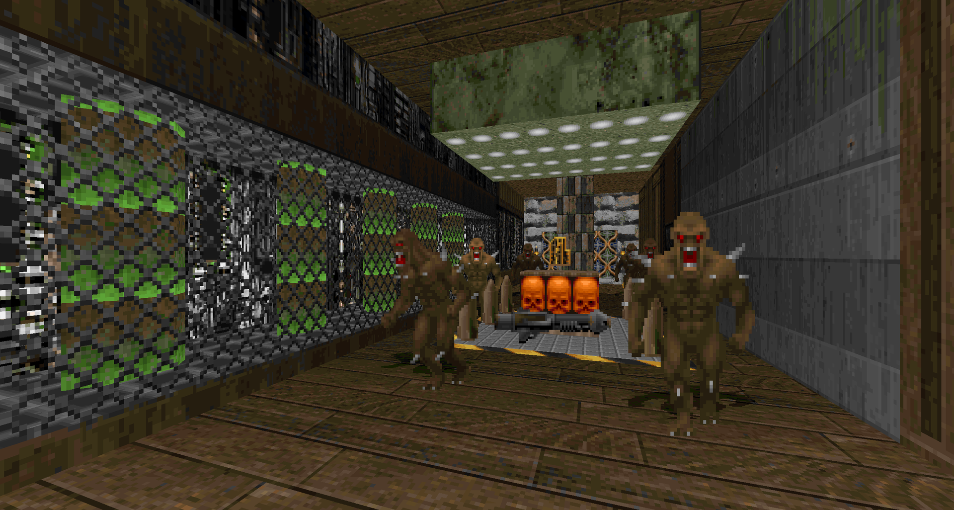 Screenshot_Doom_20231129_172415.png.46c55dce9d8542827665aea561eb26e0.png