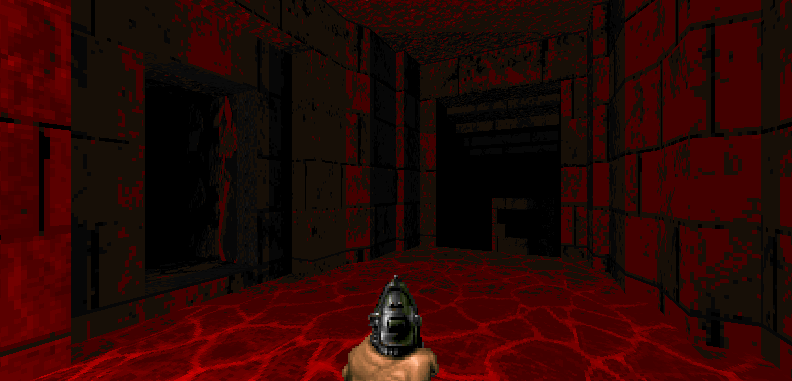 Screenshot_Doom_202311319_160906.png.1f06a8980d26d2eea95004813d3e2919.png