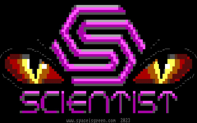 ansi-scientist-05.png.362f219623b48bc868ff76ee63f1e94a.png