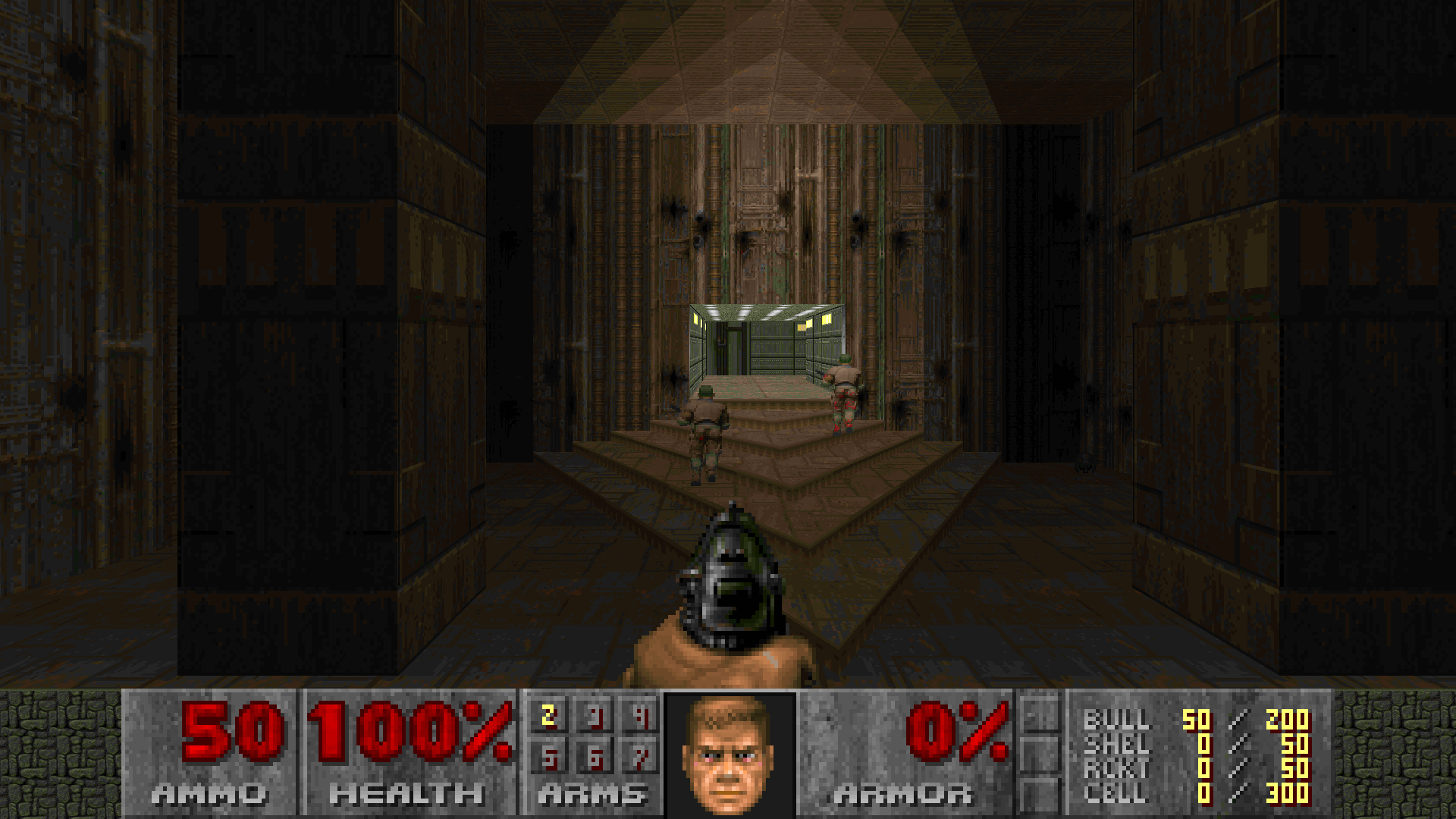 doom00.png.550bbba4474ad5ed53dd6bbbd39bd154.png