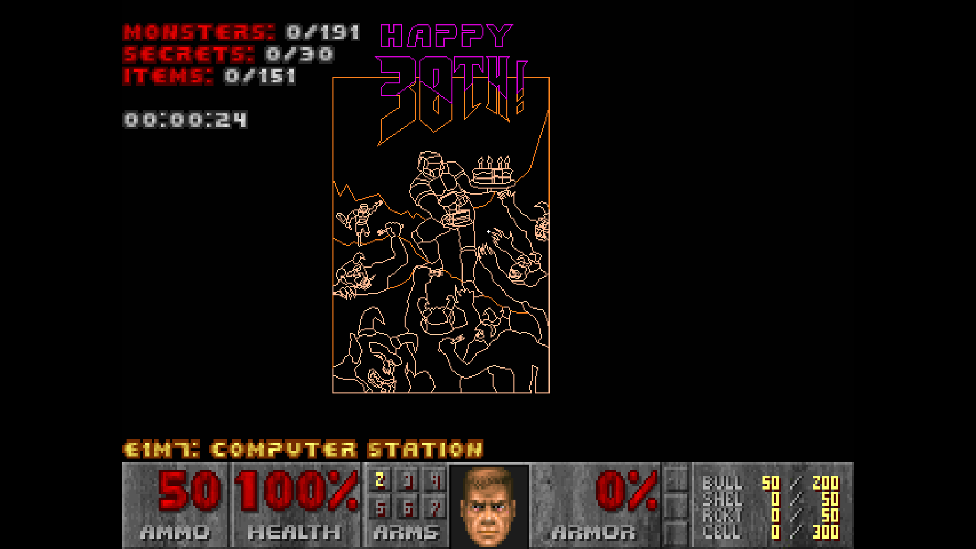 doom04.png.ffb3cb8c1a1a3082dacdc9ed8df7a46a.png