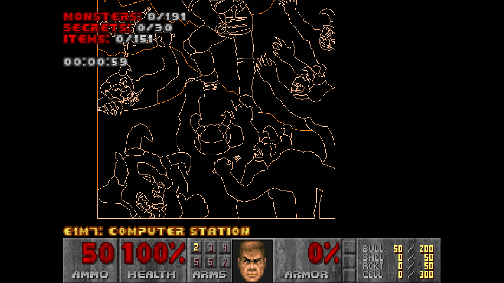 doom06.png.fc8ca0612e8dd95c62f9333bf2319d49.png