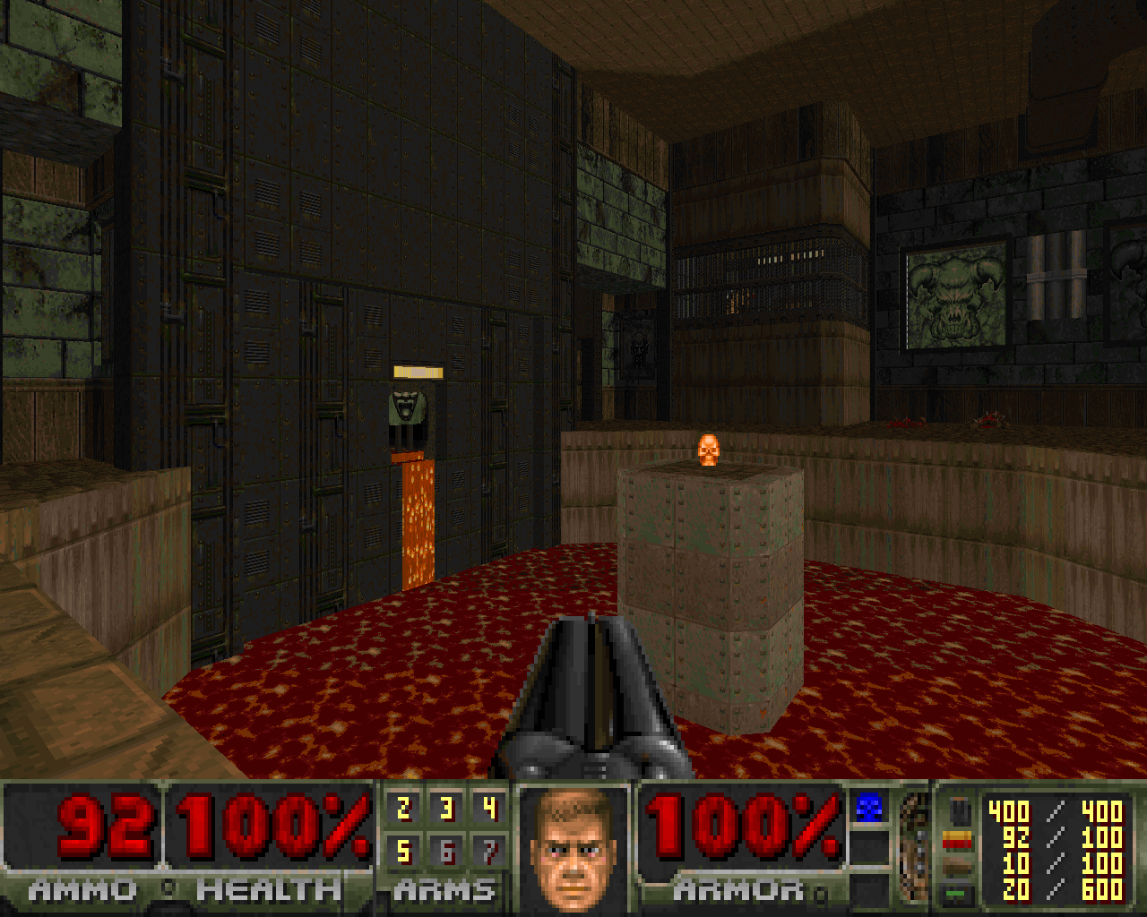 doom121.png.48d790124aa3590273f7c5dd80d62ac9.png