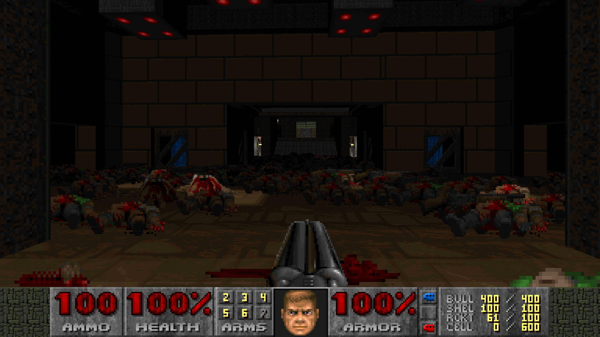 doom28.png.09f736746b5fd89cf1ba4026485d4971.png