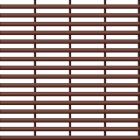 Blinds.png.8e9caa30bf4792d2ee9bfdb452f9d236.png