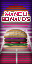 BurgerB1.png.49e6e62301ddf54e383a9958d1c4d4dc.png