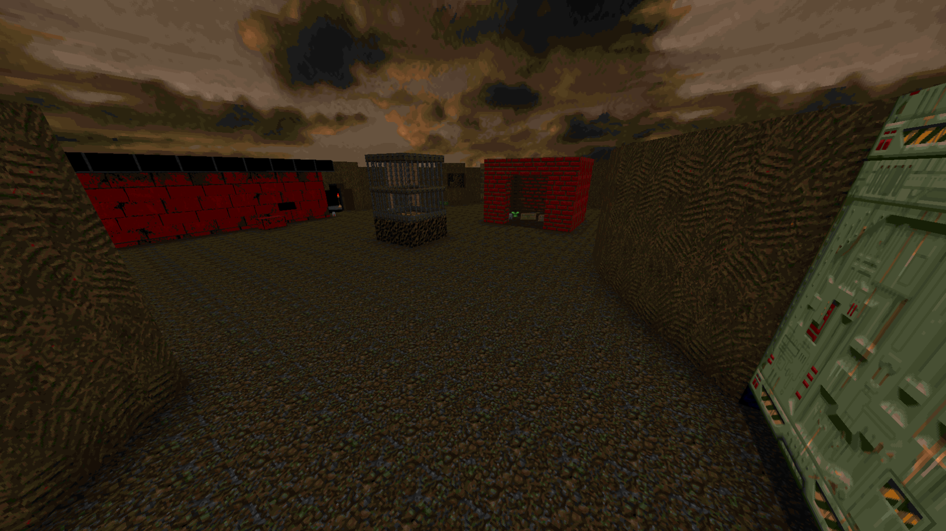 Screenshot_Doom_20220929_234148.png.d810f94163e0e0119b96c75b1cf93541.png