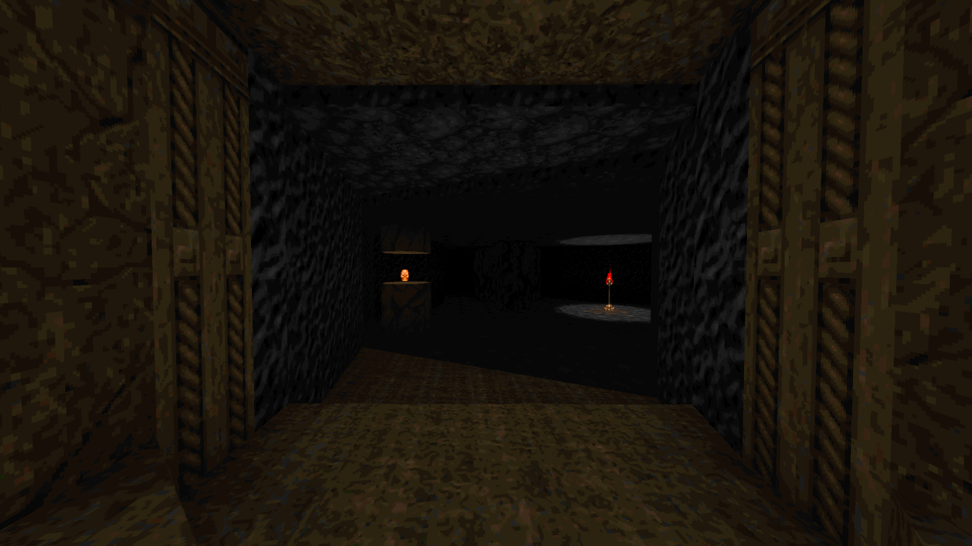 Screenshot_Doom_20220929_234433.png.b0364867912ae33967494a716becc9a3.png