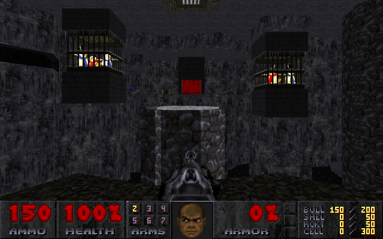 Screenshot_Doom_20231202_215353.png.de2913ca733b0d661a26eb1407166b5a.png