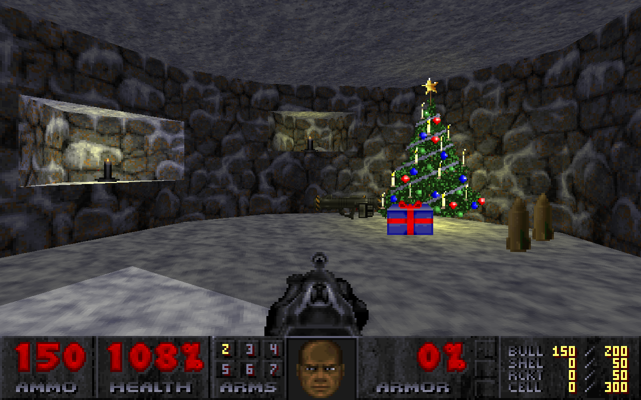 Screenshot_Doom_20231202_215419.png.745437bd57c30ebb2178987f40ba202a.png