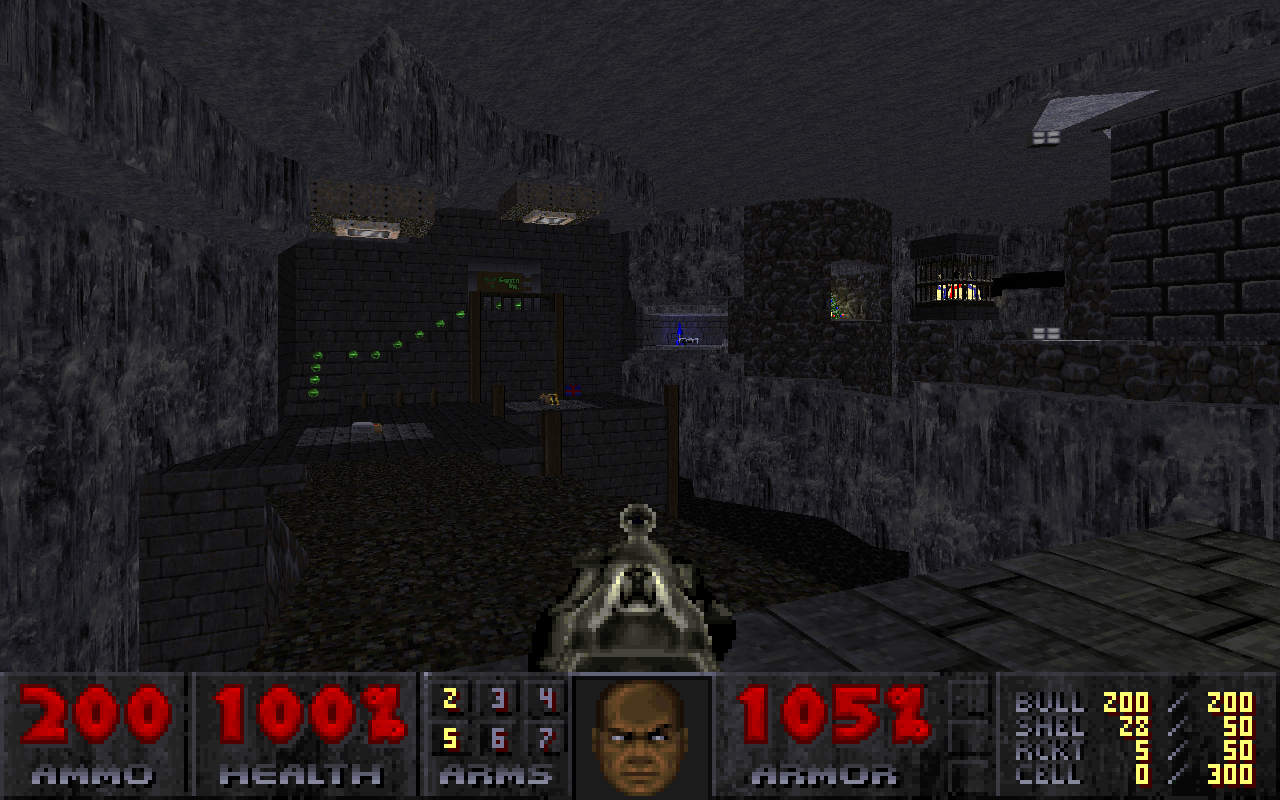 Screenshot_Doom_20231202_215518.png.28079506ada414fe36ae0818ef0e8730.png