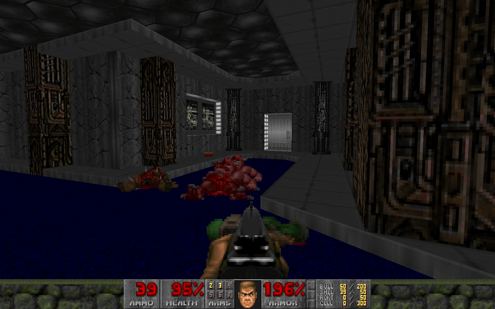 Screenshot_Doom_20231209_101621.png.d8fe97f93503c828df2e888c542c8a63.png