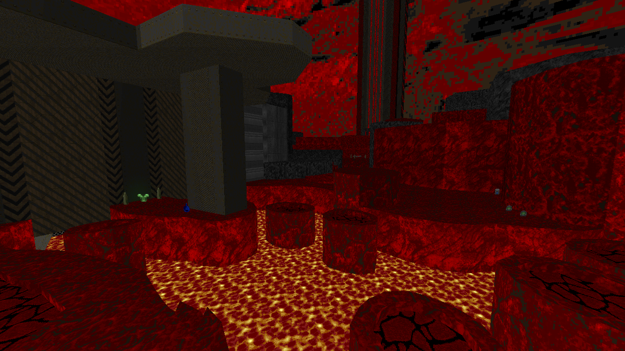 Screenshot_Doom_20231211_031239.png.7a9c7e740e03a37b65ad244de5d357b7.png