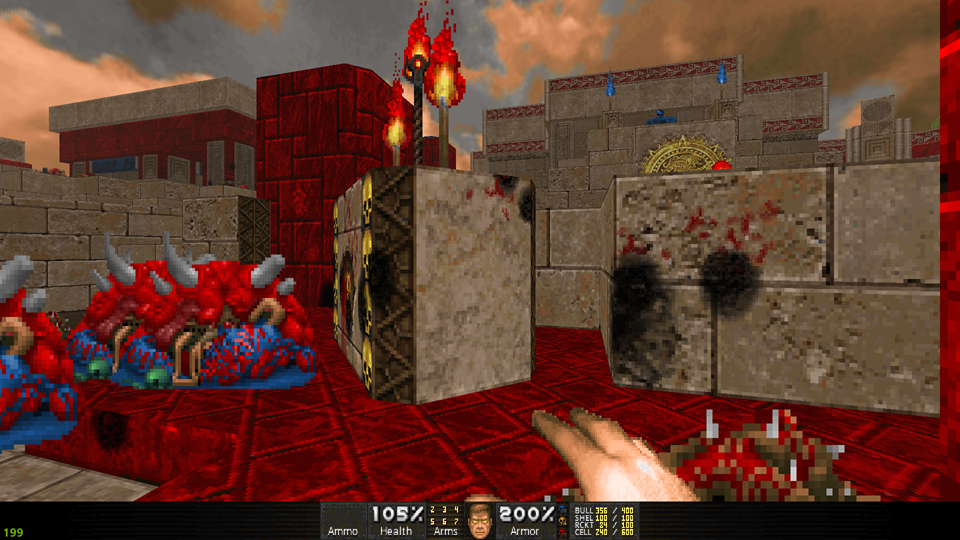 Screenshot_Doom_20231215_104021.png.3e3ede991d658e172a51a8799421e181.png