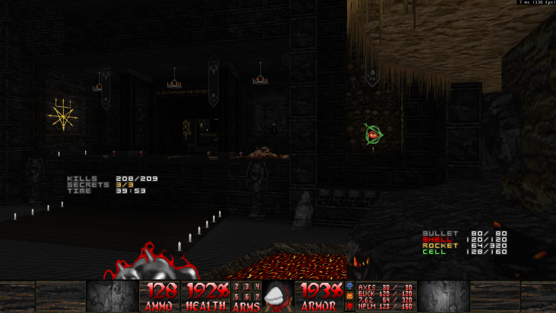 Screenshot_Doom_20231217_162004.png.681ae842dd162f45f7900dddbdb9d0eb.png