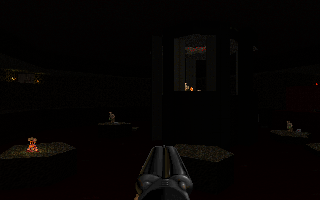 Screenshot_Doom_20231226_163600.png.ef48528b12ce47aeab8341396e6865c7.png