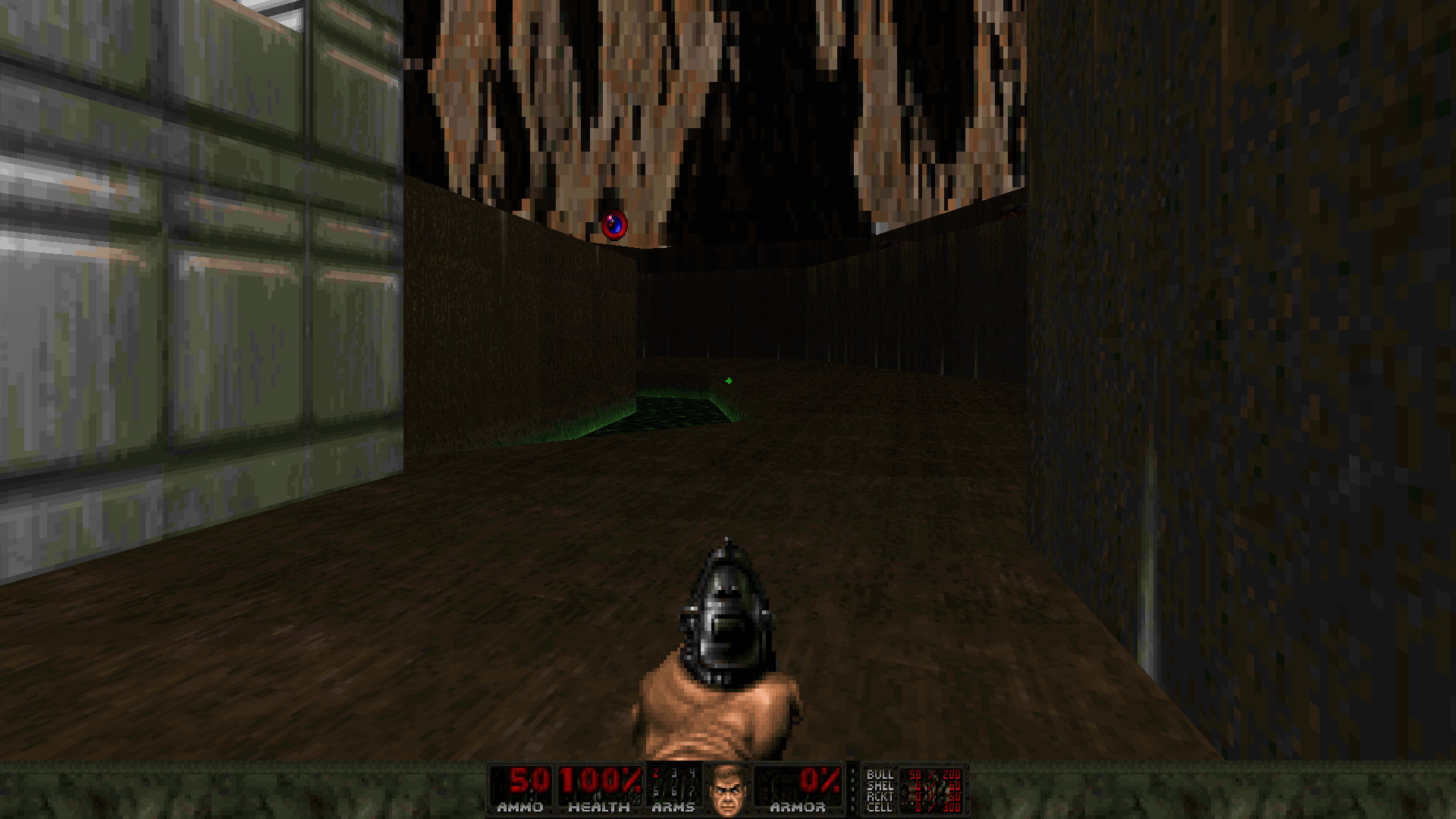 Screenshot_Doom_20231228_145817.png.f2ac9295724cd9cd70f140a7887a6413.png