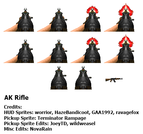 ak_rifle.png.fb697f7a08ed0981b4b7d96809fc4738.png