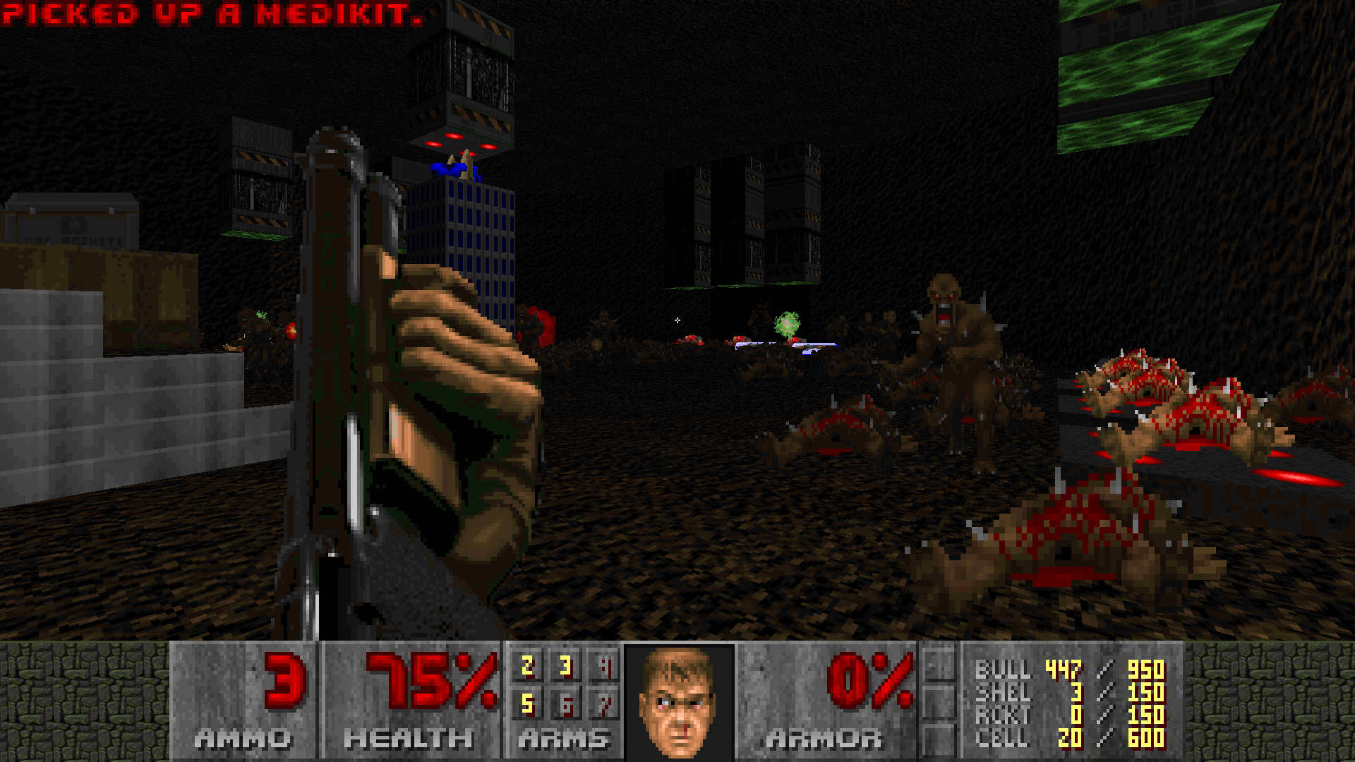 doom00.png.0f7bbb599e181a8cab16deb26b6971fc.png