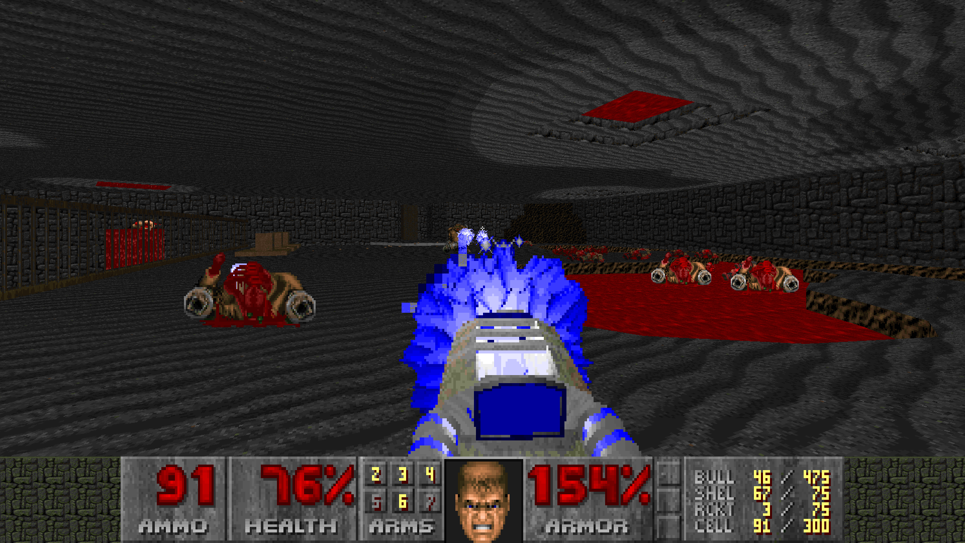 doom007.png.300c35f091d996ff59533c21f7f5d219.png