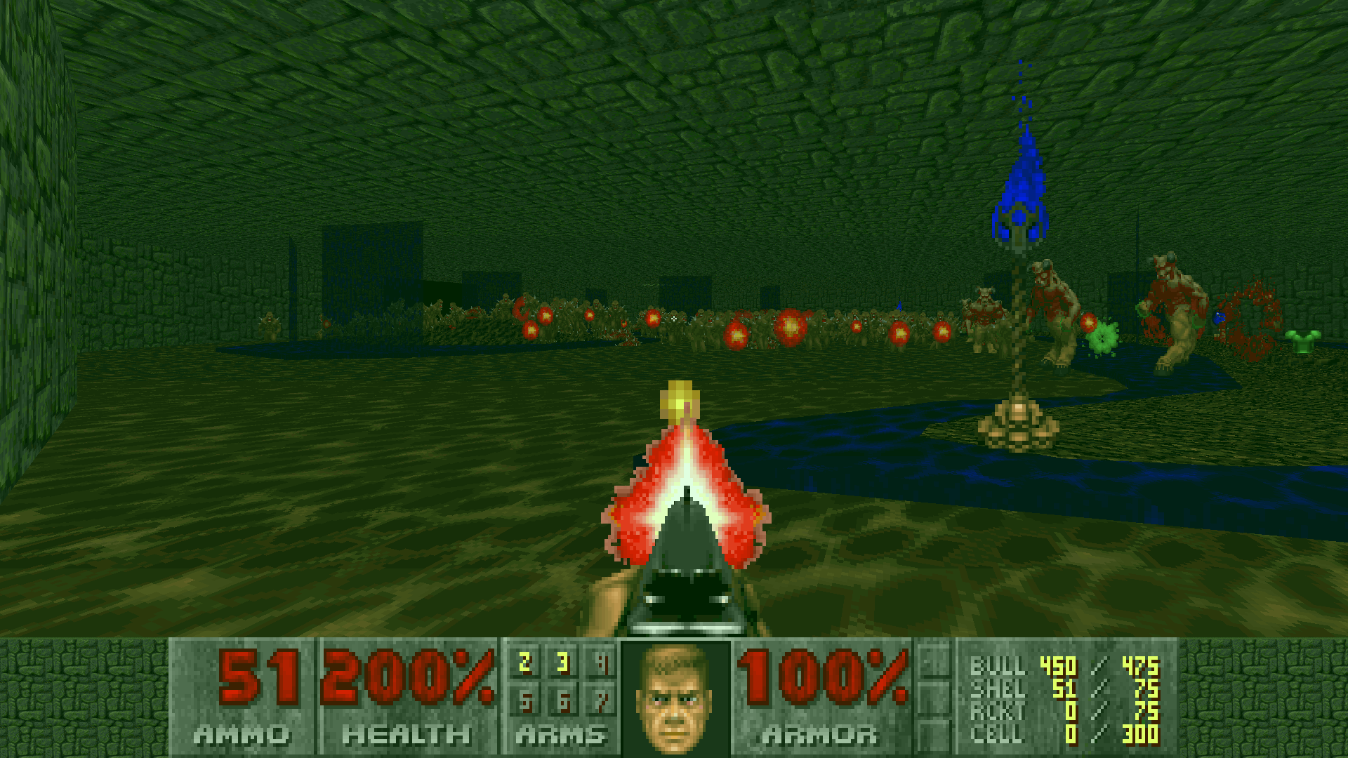 doom07.png.cc2b1801b5fe61d8391093d5028b628b.png