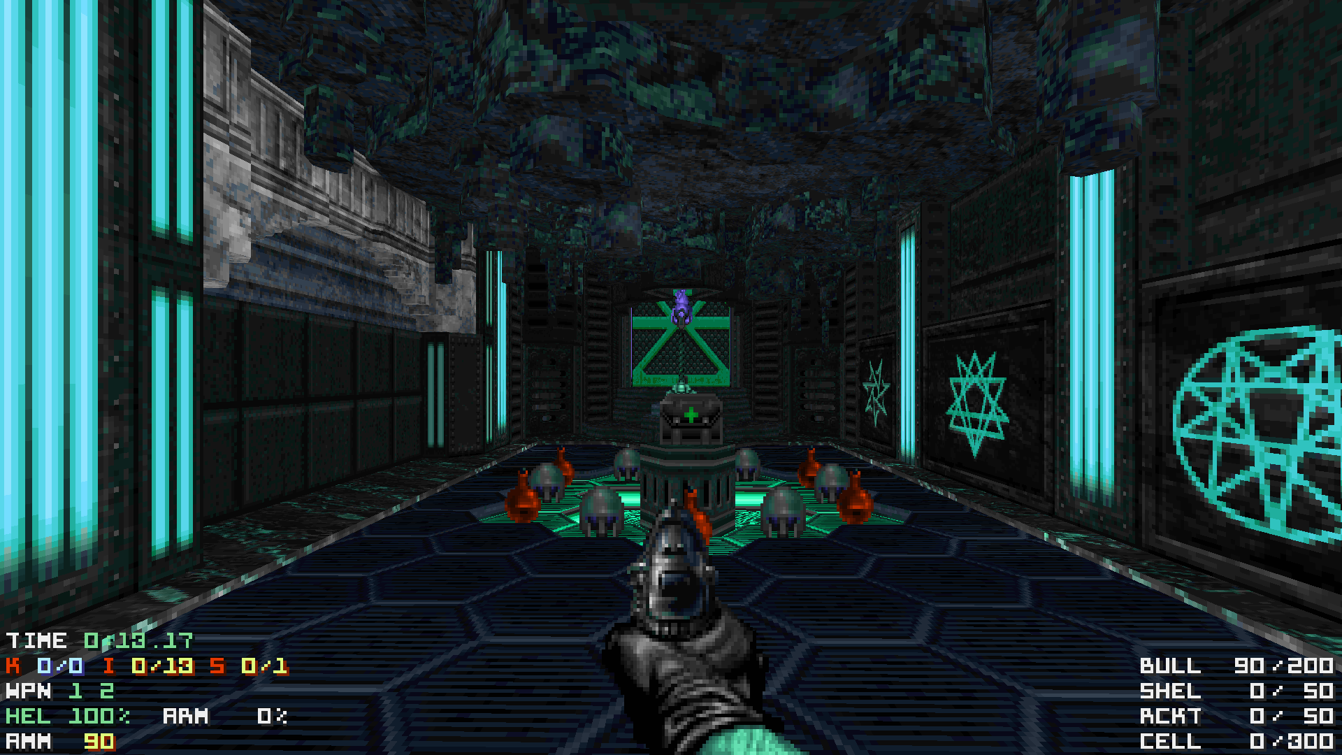 doom11.png.a5de108e7c005b28bda99cec06e6a10a.png