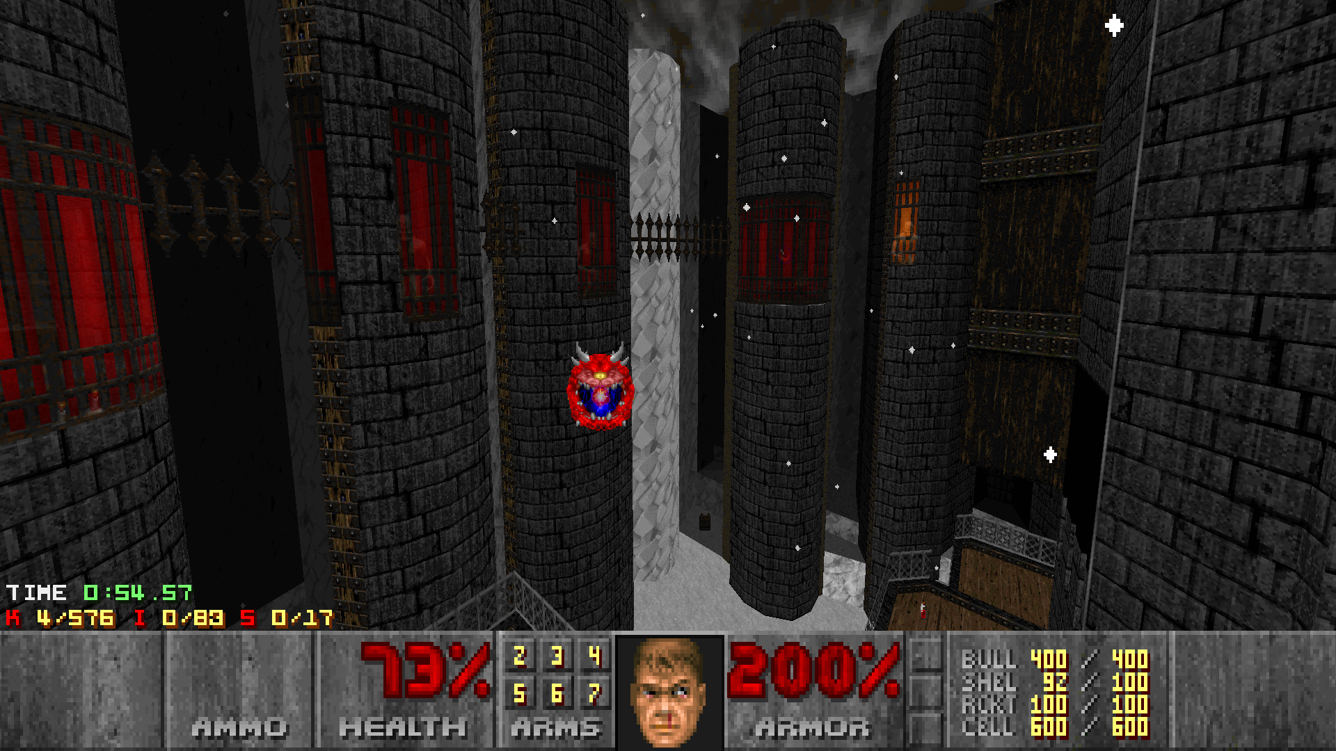 doom11.png.ab511cbb1987b003e12f9c2bec53b8df.png