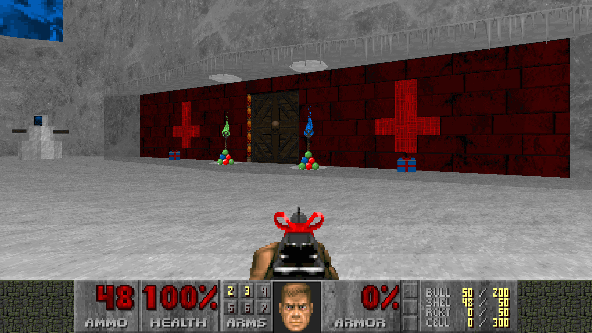 doom132.png.b25334fa4f9ceef4c075e9afbc869970.png