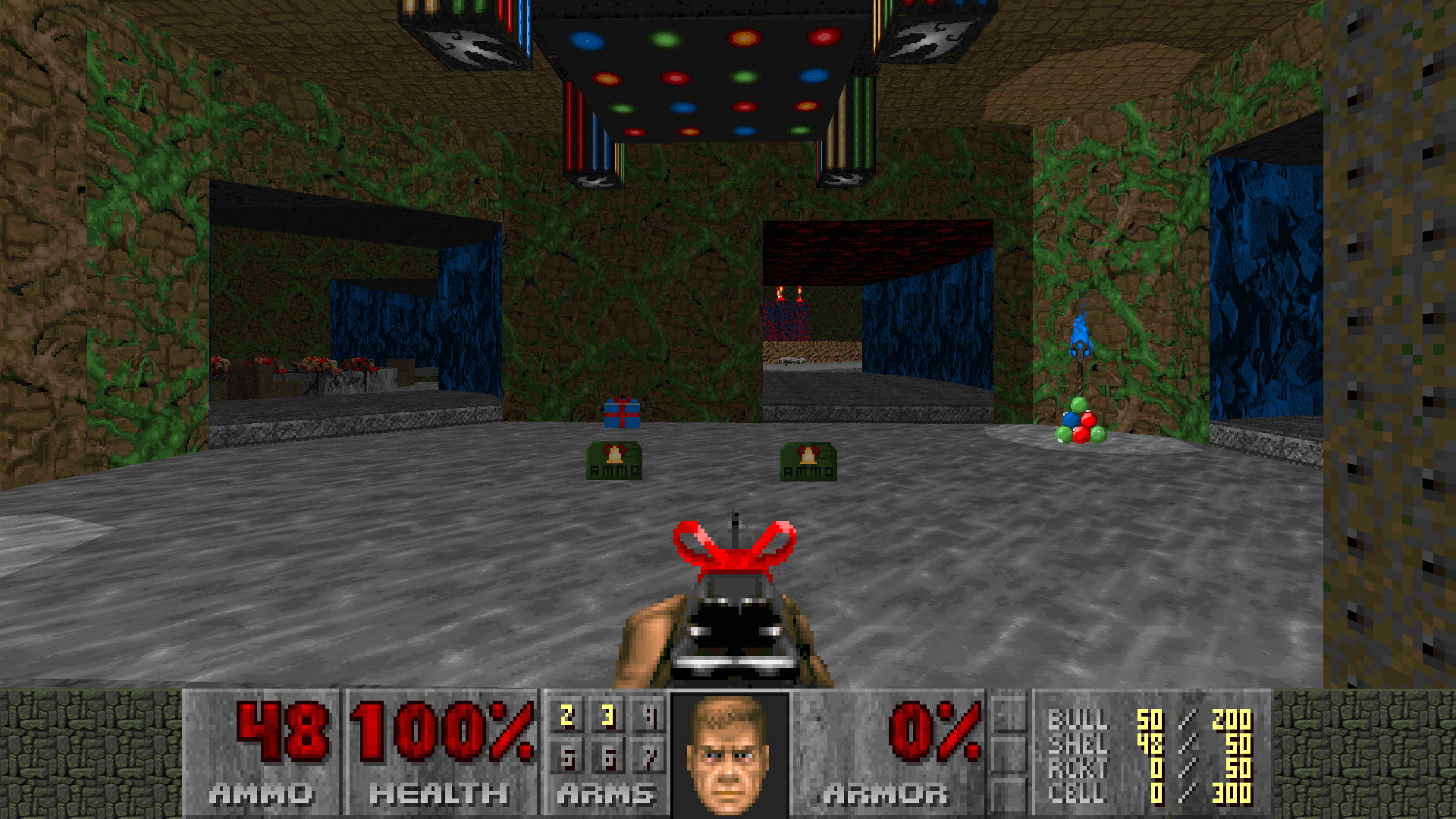 doom133.png.2fa09ad1050781c4c256473aafd95a26.png