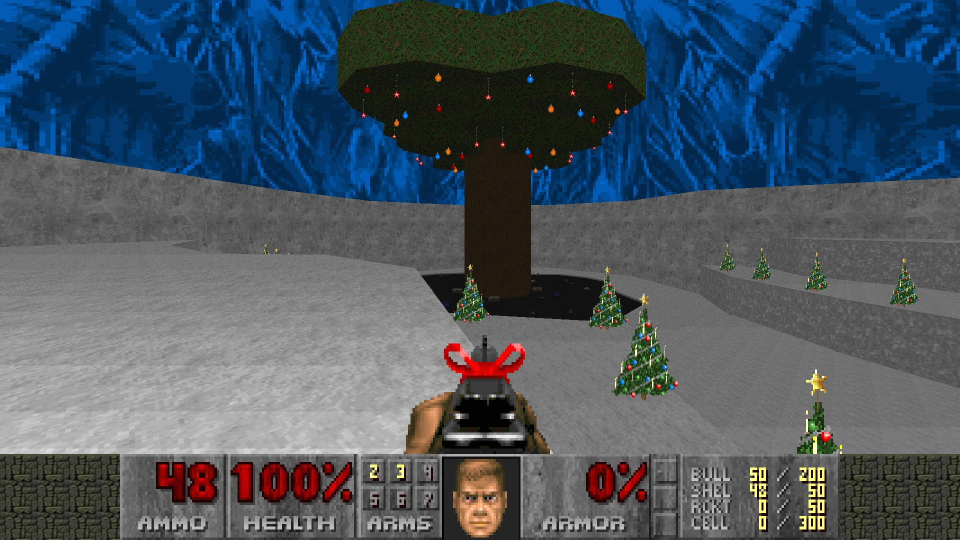 doom134.png.8f9b8650ce36d4261a6075a574eaff4d.png