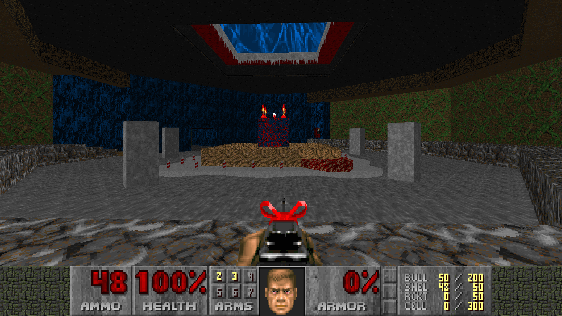 doom135.png.3afa6b57f95d21b09f4939be5ec340d1.png