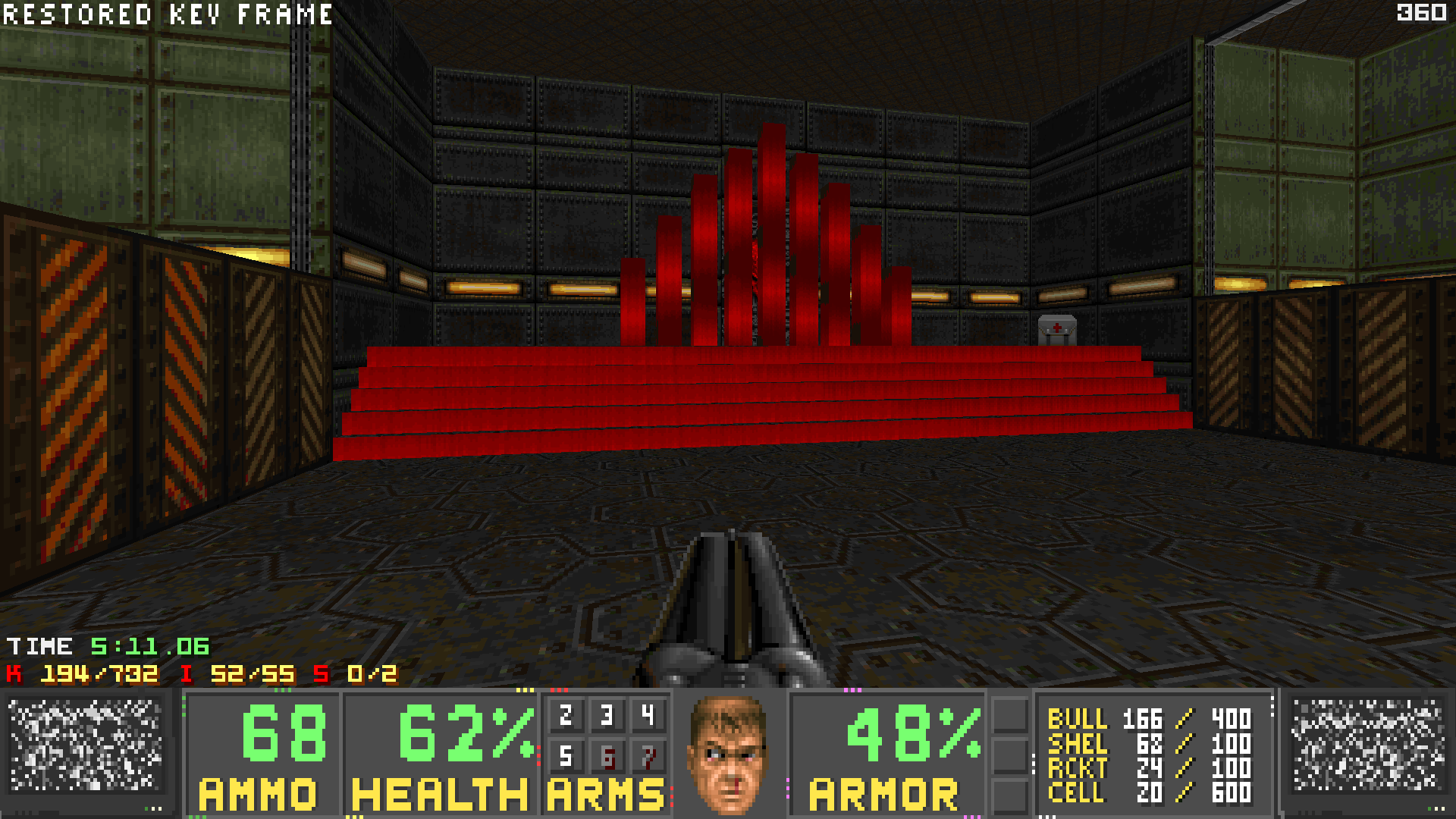 doom224.png.bb324d6bc92ac8f40ca0106a32143ab6.png