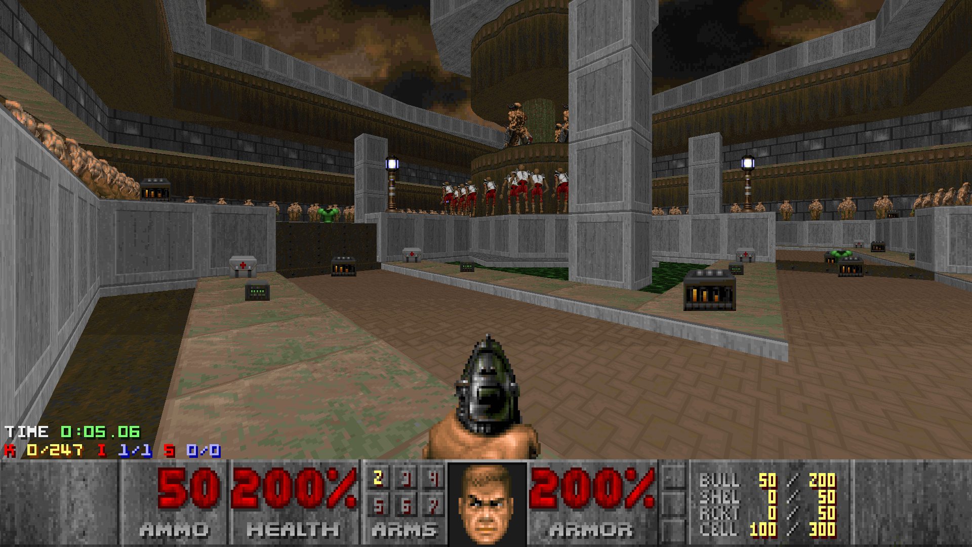 doom36.png.2670affcd636e3ceee3898737c8d0edb.png