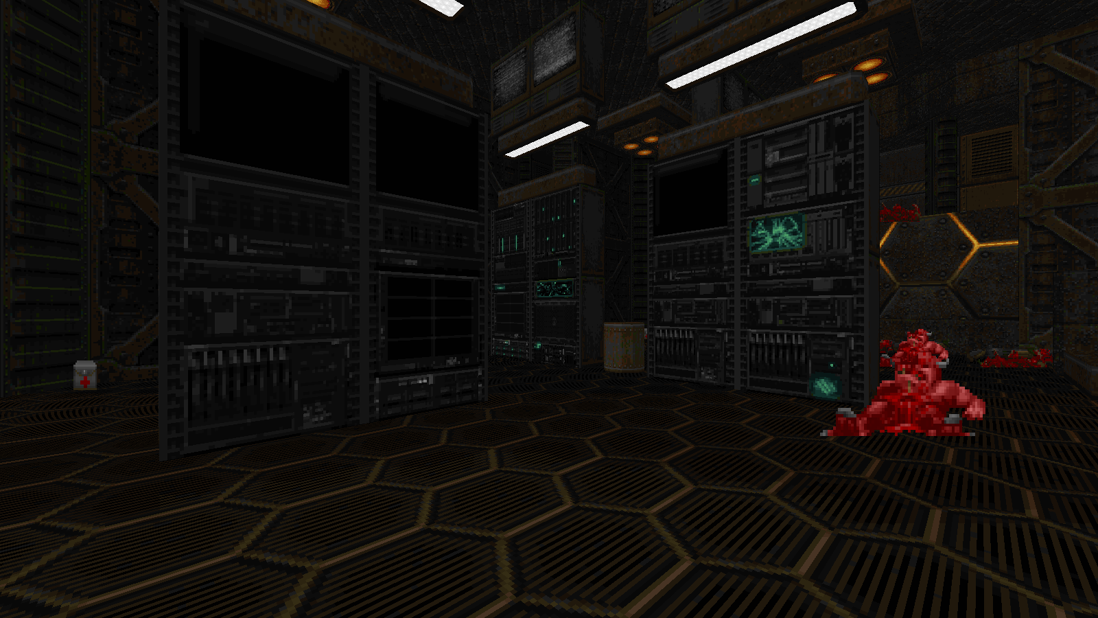 doom61.png.6cc95160d7104037f36b1735784a0af8.png