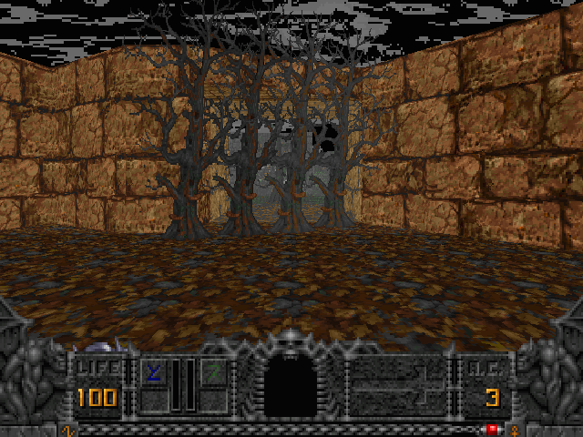 dsda-doom-opengl.png.b4e008d86eae1ba2bdc6272ace0affdb.png