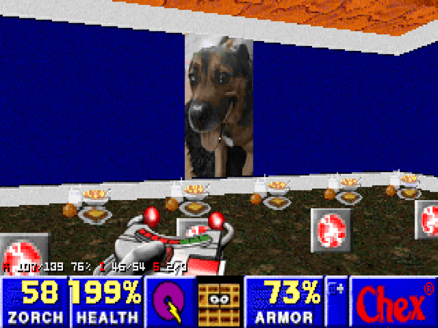 woof0011.png.4fa202509ce6f1b212a8436c968fe022.png